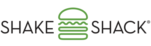 Raffles - Shake Shack - Logo