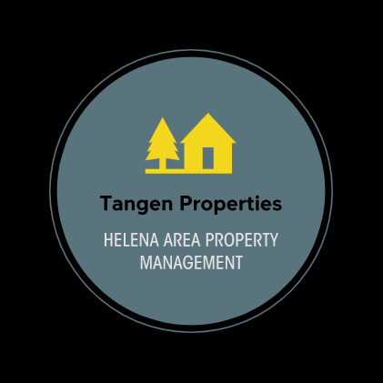 $500: Warrior Sponsorship Level - Tangen Properties  - Logo