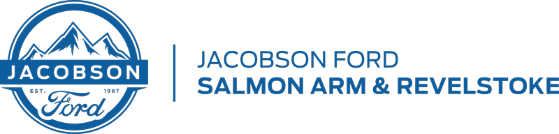 Jacobson Ford
