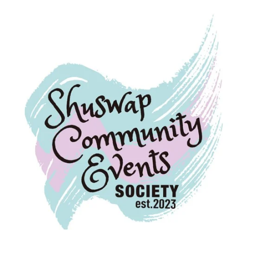Shuswap Community Events