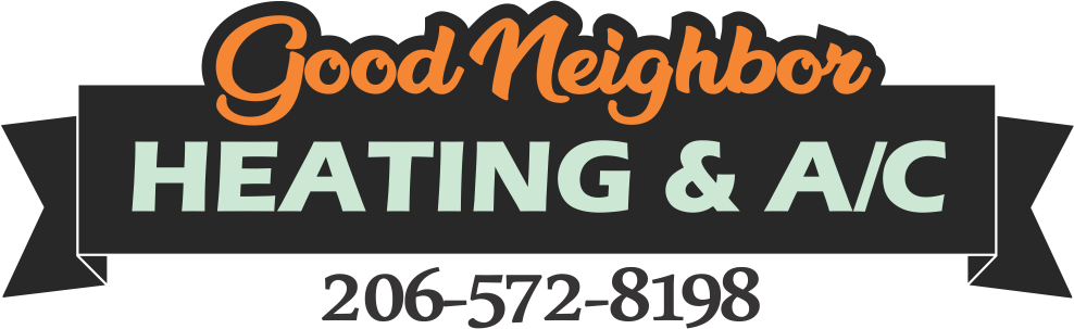 Good Neighbor Heating and AC