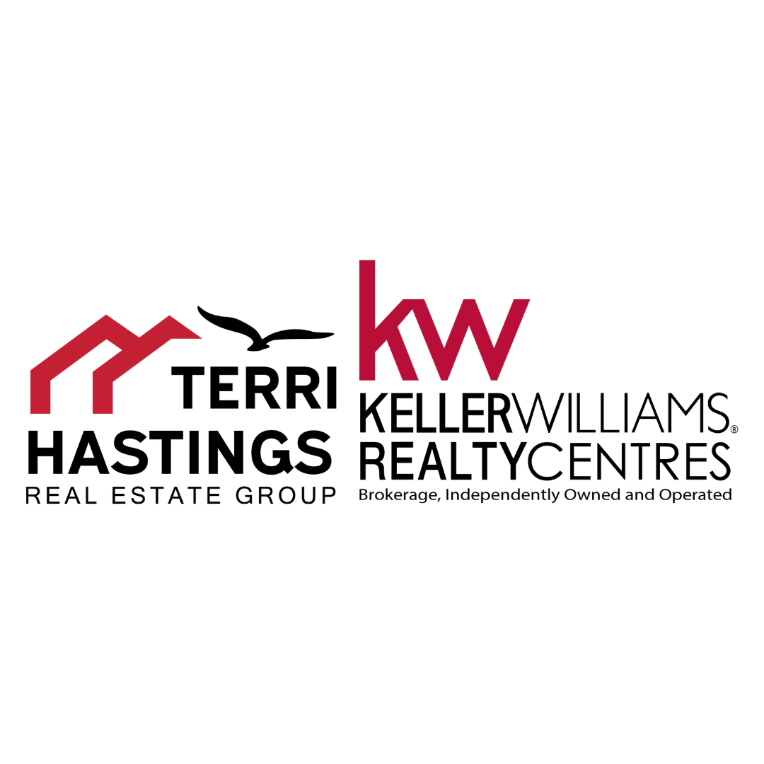 Terri Hastings Real Estate Group