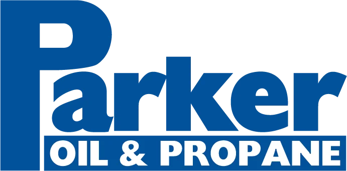 Parker Oil Company