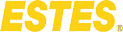 Estes