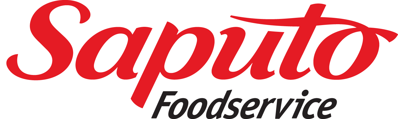 Silver - Saputo - Logo