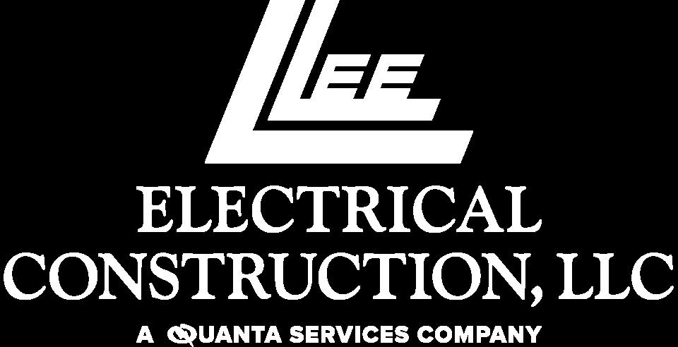 Lee Electrical