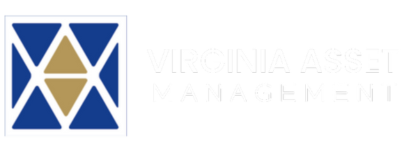 Virginia Asset Management