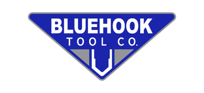 Bluehook Tool Company