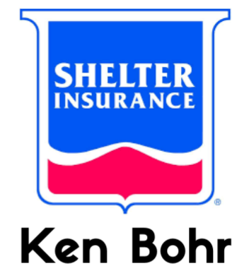Shelter Insurance - Ken Bohr