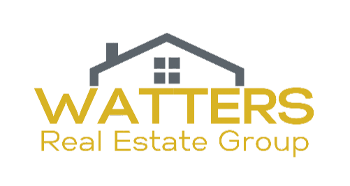 Watters Real Estate Group