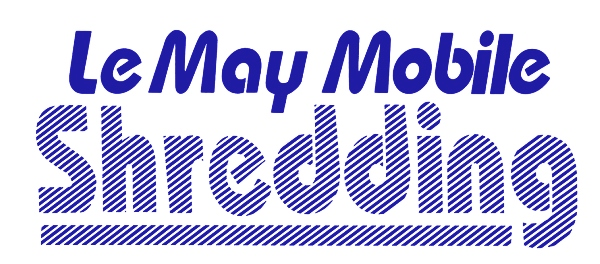 LeMay Mobile Shredding