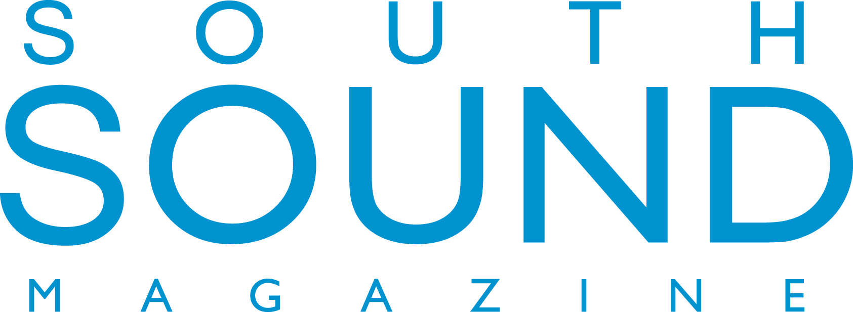 South Sound Magazine