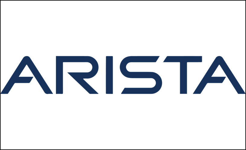 Arista Networks