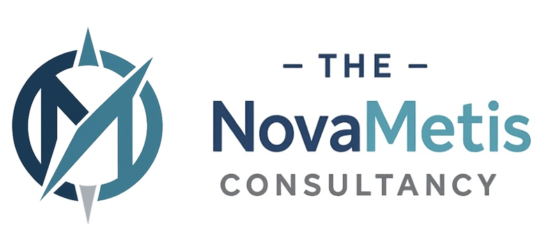 The NovaMetis Consultancy