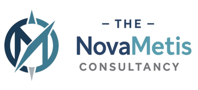 The NovaMetis Consultancy