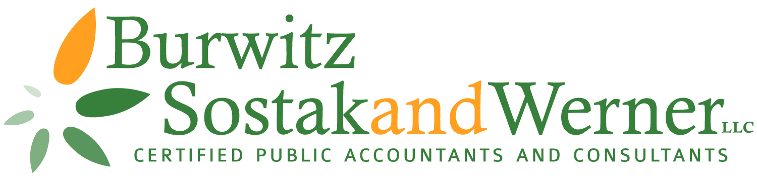 Burwitz Sostak and Werner LLC