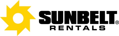 Sunbelt Rentals