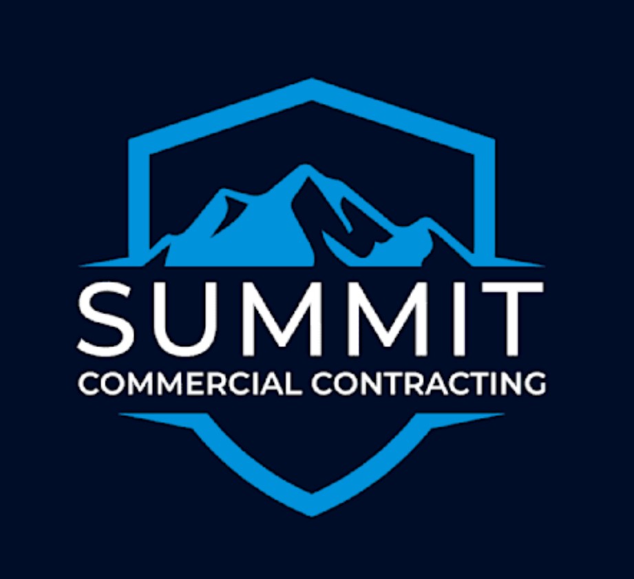 Summit Commercial Contracting