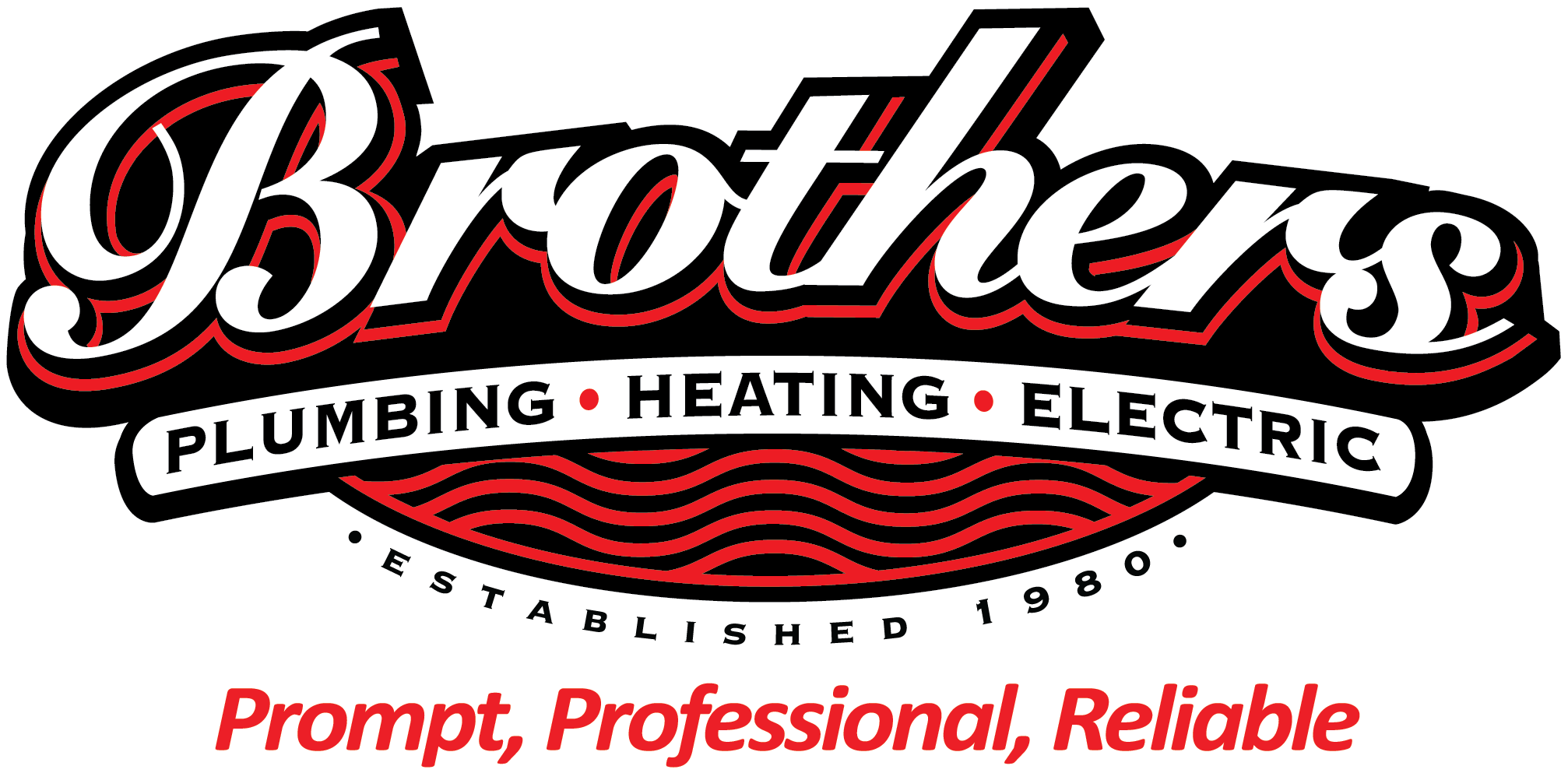 Brothers Plumbing, Heating & Electric