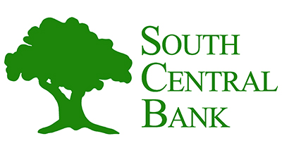 South Central Bank