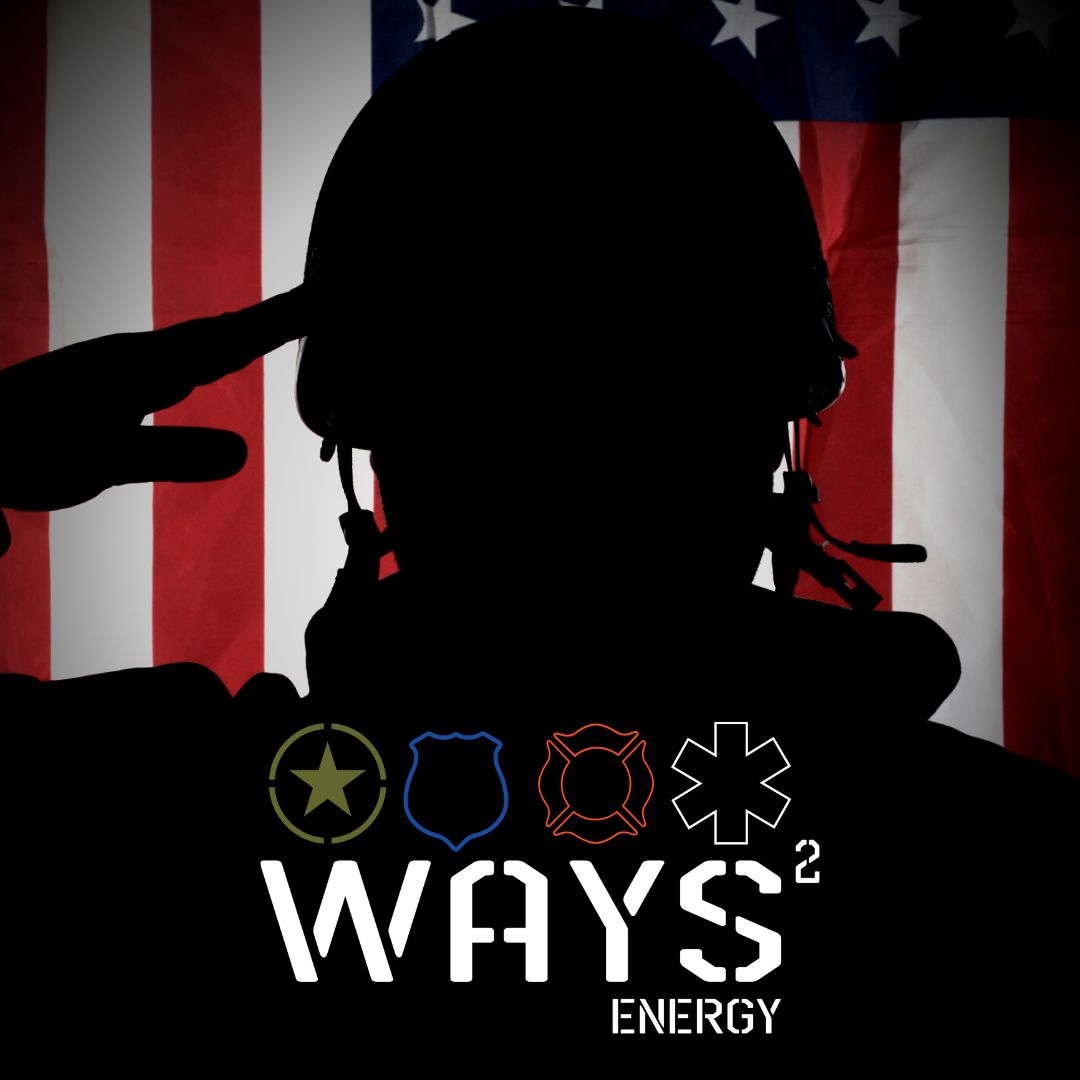 WAYS Energy