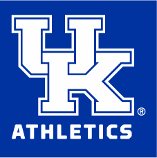 UK Athletics