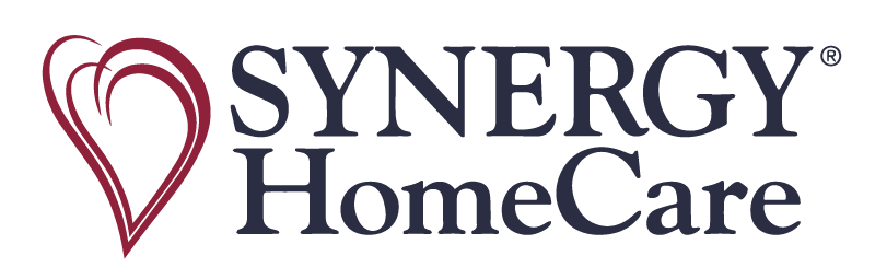 Synergy HomeCare