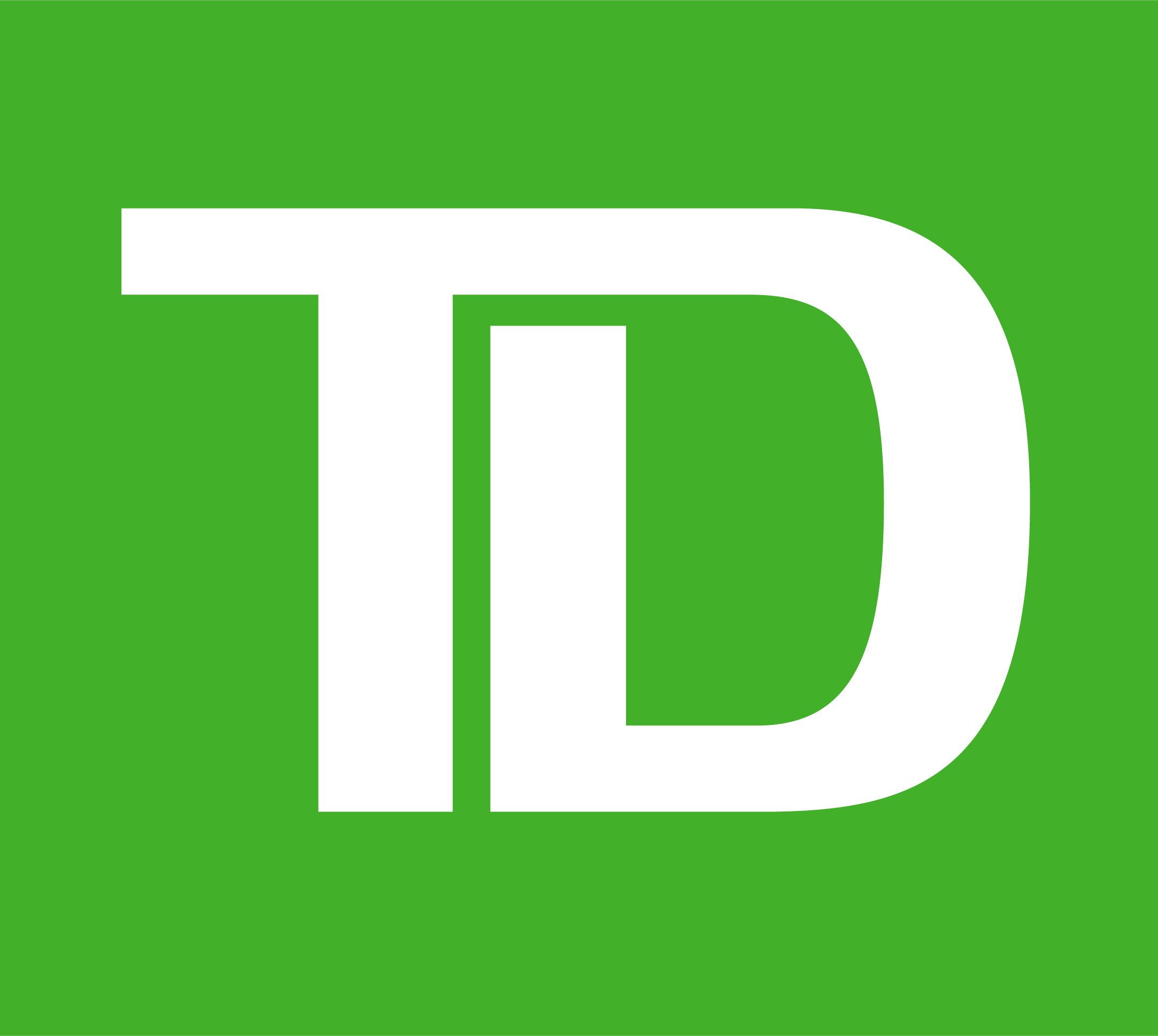 TD Wealth (The Napper Wealth Management Group))
