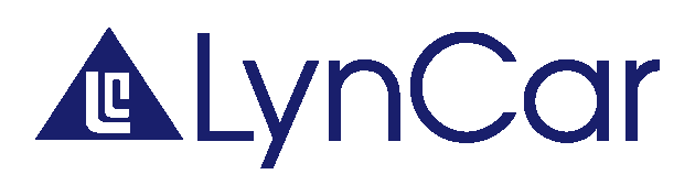 Lyncar
