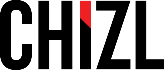 Sponsor - Chizl - Logo