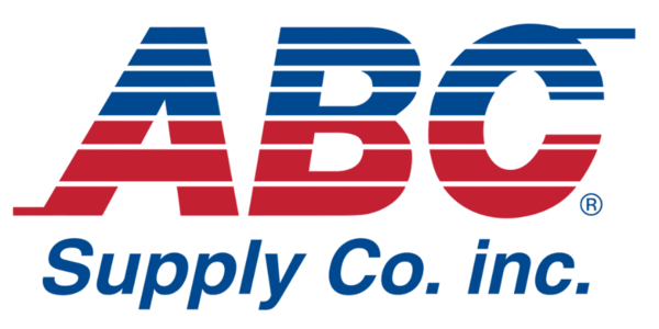 Sponsor - ABC Supply Co - Logo
