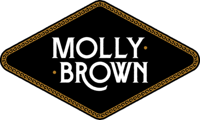 Molly Brown