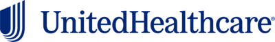 United Healthcare