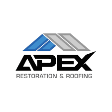 Hole Sponsor - Apex - Logo