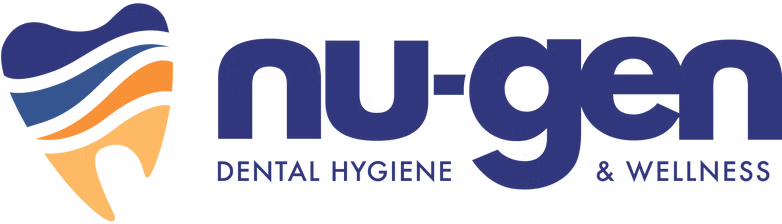 Nu-Gen Dental Hygene