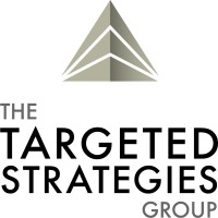 The Targeted Strategies Group