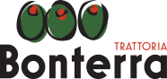 Bonterra Trattoria
