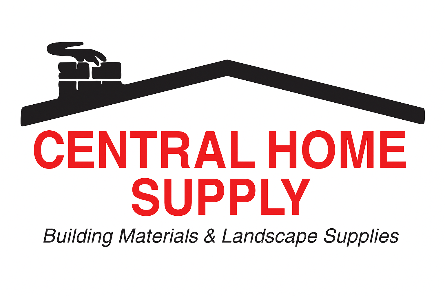 Central Home Supply