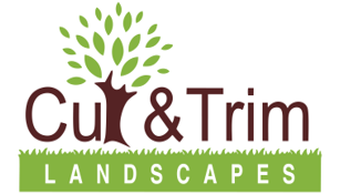 Cut & Trim Landscapes