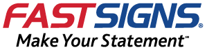 Triple - FASTSIGNS - Logo