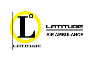 Latitude Air Ambulance