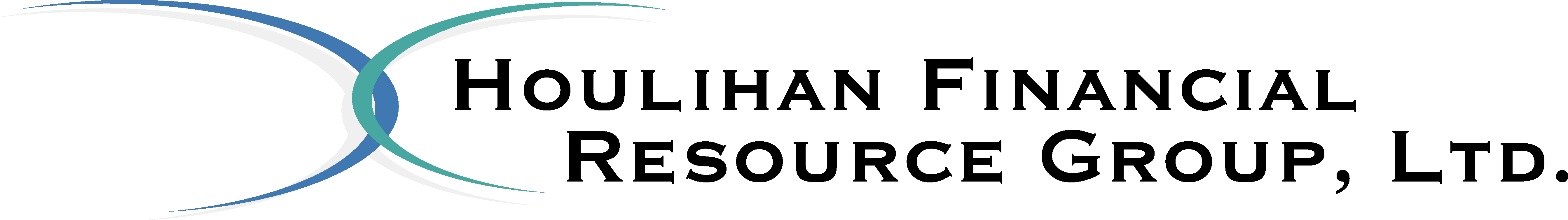 Grand Slam - Houlihan Financial - Logo