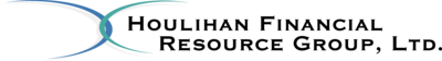 Houlihan Financial