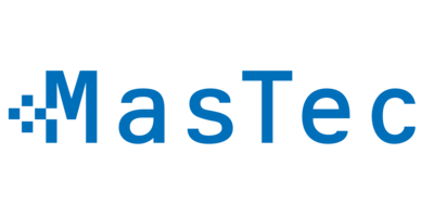 MasTec Nort America