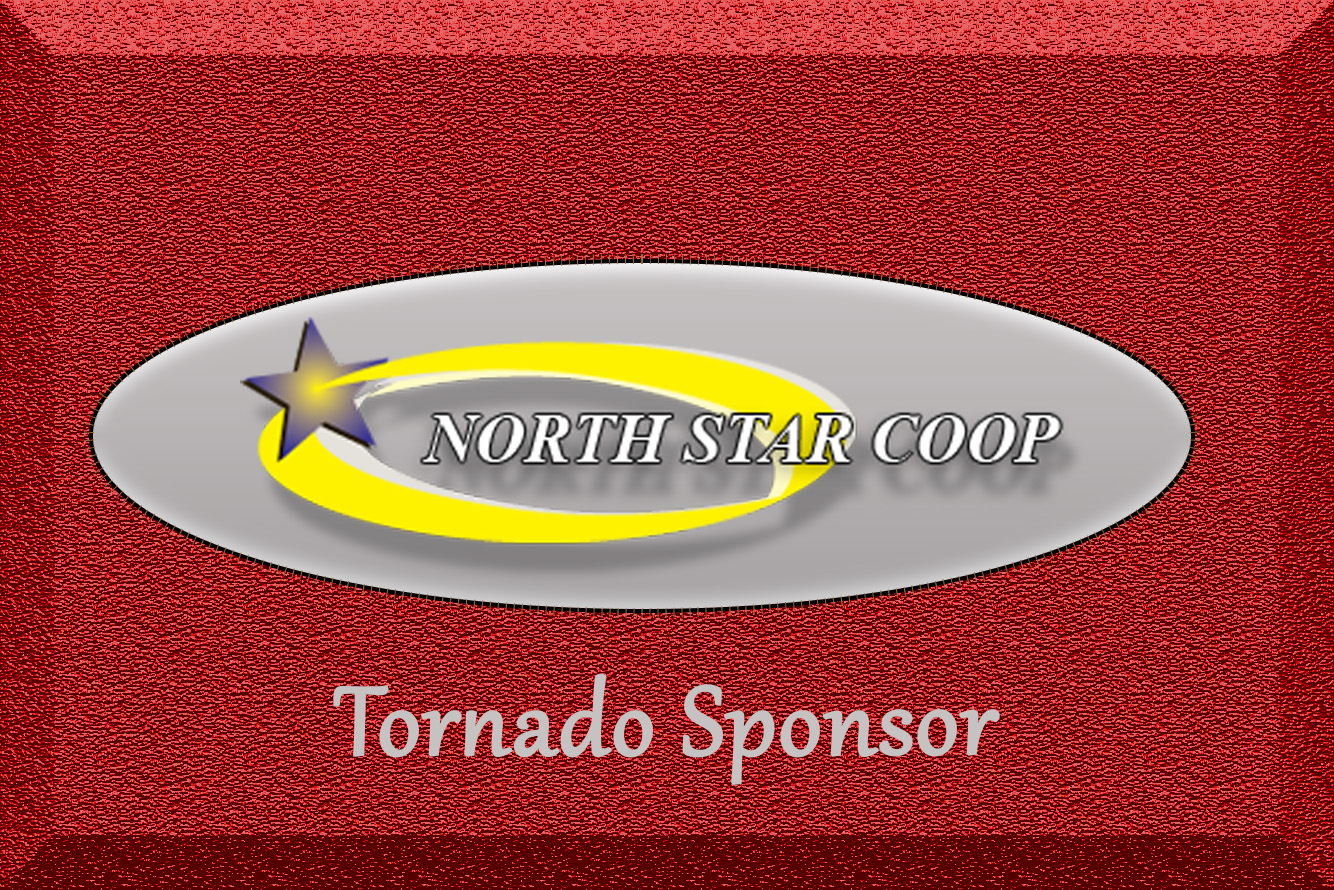 North Star Coop