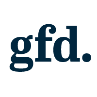 GFD