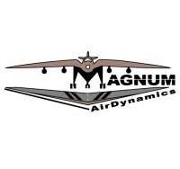 Magnum AirDynamics