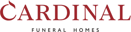 Cardinal Funeral Homes