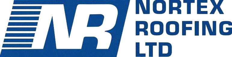 Nortex Roofing Ltd.