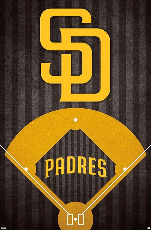 Padres